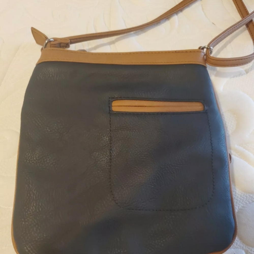 Purse - Picture 3 of 3